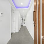 29 Schefflera Street, CRAIGIEBURN, VIC 3064 AUS