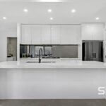29 Schefflera Street, CRAIGIEBURN, VIC 3064 AUS