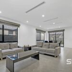 29 Schefflera Street, CRAIGIEBURN, VIC 3064 AUS
