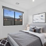 29 Schefflera Street, CRAIGIEBURN, VIC 3064 AUS