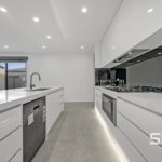 29 Schefflera Street, CRAIGIEBURN, VIC 3064 AUS