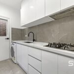 29 Schefflera Street, CRAIGIEBURN, VIC 3064 AUS