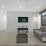 29 Schefflera Street, CRAIGIEBURN, VIC 3064 AUS