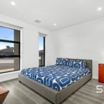 29 Schefflera Street, CRAIGIEBURN, VIC 3064 AUS