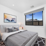 24 Separation Street, MICKLEHAM, VIC 3064 AUS