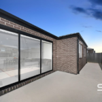 24 Separation Street, MICKLEHAM, VIC 3064 AUS