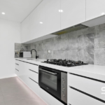 24 Separation Street, MICKLEHAM, VIC 3064 AUS