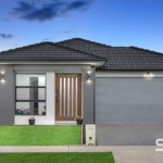 24 Separation Street, MICKLEHAM, VIC 3064 AUS