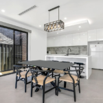 24 Separation Street, MICKLEHAM, VIC 3064 AUS