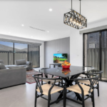 24 Separation Street, MICKLEHAM, VIC 3064 AUS