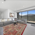 24 Separation Street, MICKLEHAM, VIC 3064 AUS