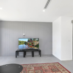 24 Separation Street, MICKLEHAM, VIC 3064 AUS