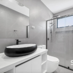 24 Separation Street, MICKLEHAM, VIC 3064 AUS