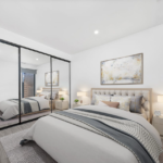 24 Separation Street, MICKLEHAM, VIC 3064 AUS