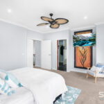 42 St Georges Boulevard, MICKLEHAM, VIC 3064 AUS