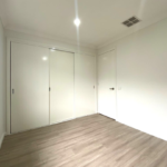 8 Manorwood Crescent, WOLLERT, VIC 3750 AUS