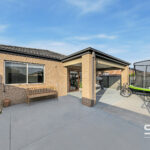 15 Watermill Avenue, CRAIGIEBURN, VIC 3064 AUS