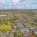 15 Watermill Avenue, CRAIGIEBURN, VIC 3064 AUS