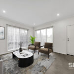 3 Perisher Drive, CRAIGIEBURN, VIC 3064 AUS
