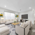 3 Perisher Drive, CRAIGIEBURN, VIC 3064 AUS
