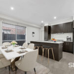 3 Perisher Drive, CRAIGIEBURN, VIC 3064 AUS