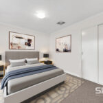 3 Perisher Drive, CRAIGIEBURN, VIC 3064 AUS