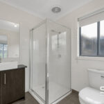 3 Perisher Drive, CRAIGIEBURN, VIC 3064 AUS