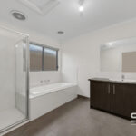 3 Perisher Drive, CRAIGIEBURN, VIC 3064 AUS