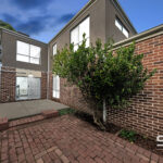 3 Perisher Drive, CRAIGIEBURN, VIC 3064 AUS