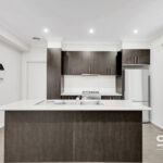 3 Perisher Drive, CRAIGIEBURN, VIC 3064 AUS