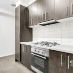 3 Perisher Drive, CRAIGIEBURN, VIC 3064 AUS