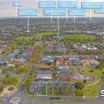 3 Perisher Drive, CRAIGIEBURN, VIC 3064 AUS