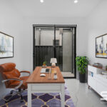 11 Labichea Street, CRAIGIEBURN, VIC 3064 AUS