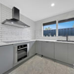 17 Edington Way, CRAIGIEBURN, VIC 3064 AUS