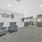 17 Edington Way, CRAIGIEBURN, VIC 3064 AUS