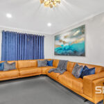 17 Edington Way, CRAIGIEBURN, VIC 3064 AUS