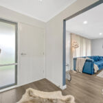 17 Edington Way, CRAIGIEBURN, VIC 3064 AUS