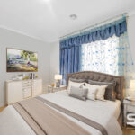 13 Jasmine Court, MEADOW HEIGHTS, VIC 3048 AUS