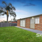 13 Jasmine Court, MEADOW HEIGHTS, VIC 3048 AUS