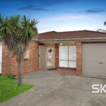13 Jasmine Court, MEADOW HEIGHTS, VIC 3048 AUS