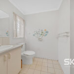 13 Jasmine Court, MEADOW HEIGHTS, VIC 3048 AUS