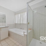 13 Jasmine Court, MEADOW HEIGHTS, VIC 3048 AUS