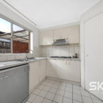 13 Jasmine Court, MEADOW HEIGHTS, VIC 3048 AUS