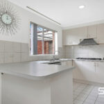 13 Jasmine Court, MEADOW HEIGHTS, VIC 3048 AUS