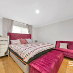 13 Jasmine Court, MEADOW HEIGHTS, VIC 3048 AUS