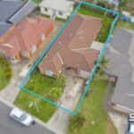 13 Jasmine Court, MEADOW HEIGHTS, VIC 3048 AUS
