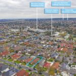 13 Jasmine Court, MEADOW HEIGHTS, VIC 3048 AUS