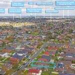 13 Jasmine Court, MEADOW HEIGHTS, VIC 3048 AUS