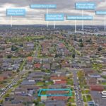 13 Jasmine Court, MEADOW HEIGHTS, VIC 3048 AUS