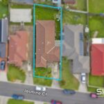 13 Jasmine Court, MEADOW HEIGHTS, VIC 3048 AUS